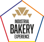 20200638_Bakery_Experience_Logo