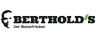 M+B Backwaren / Berthold's logo