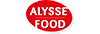 Alysse Food