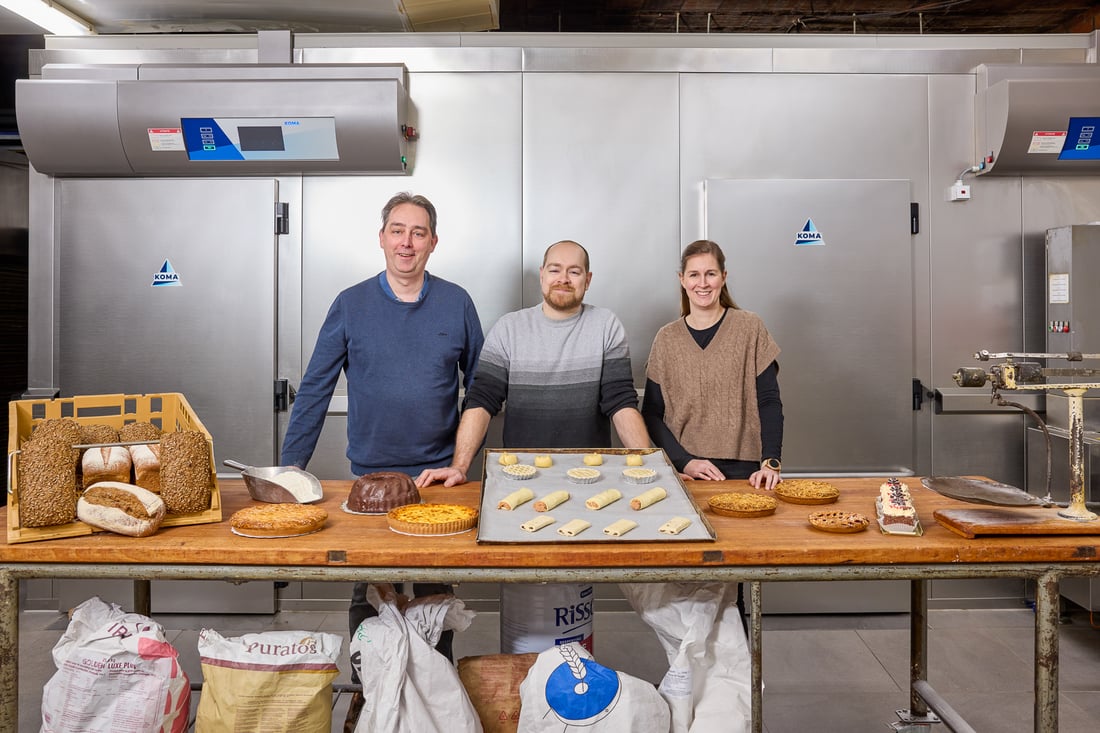 Bakkerij_Tomassen_KOMA