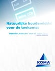 CO2 KOMA IBA NL