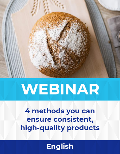 webinarcover-quality-EN-2X