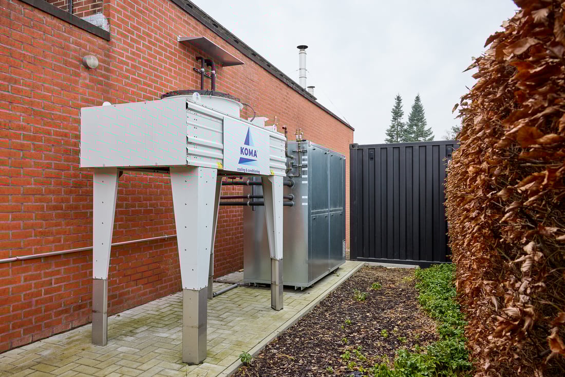 GreenBox-Multi_KOMA_bakerij_Tomassen