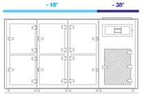 H-06 H-06