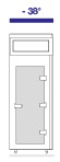 HN1F HN1F