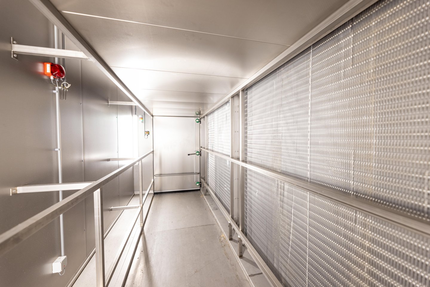 KTT_KOMA_Blast_Freezer