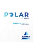 Polar KOMA NL