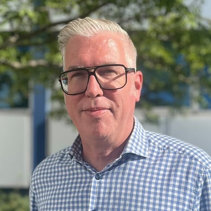 Portret_Peter_Hendriks(uitsnede)