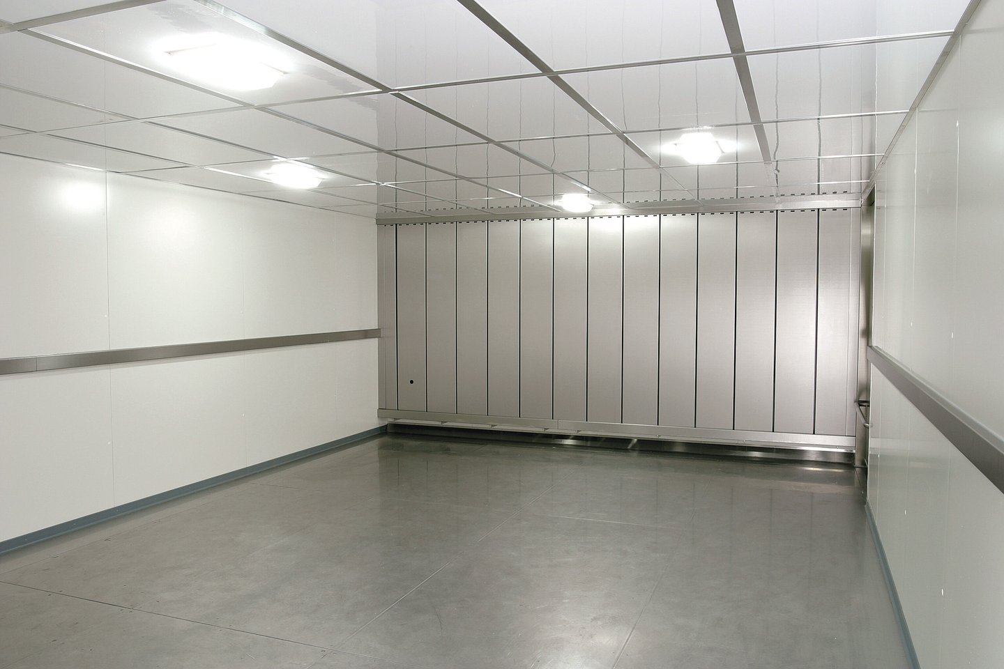 RDV met verlaagd plafond (2)