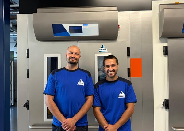 Service_team_1