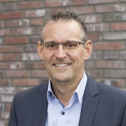 Stefan Weiss