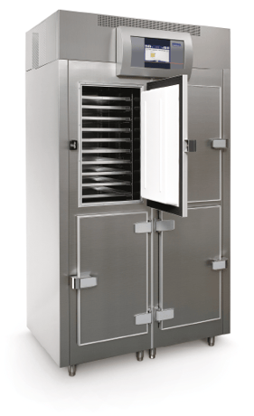 Storage cabinet 400 x 600 HNC Storage cabinet 400 x 600 HNC