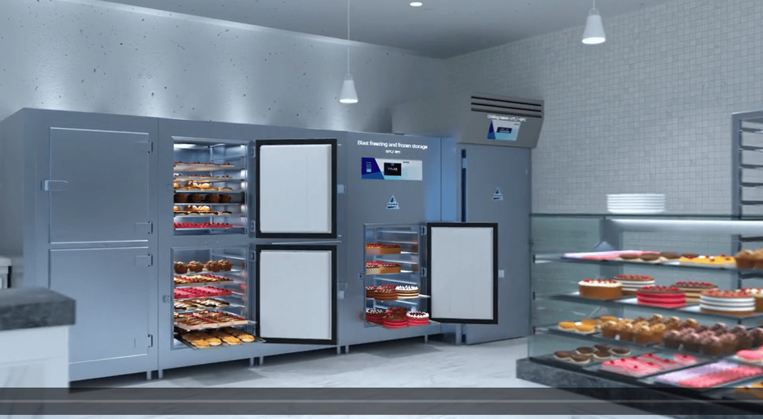 Video_H-cabinet_KOMA