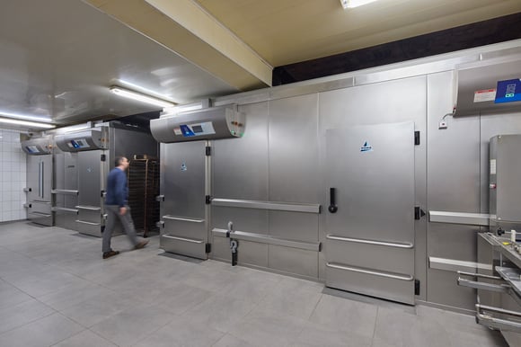 WHS - KOMA-Genk_3942-web