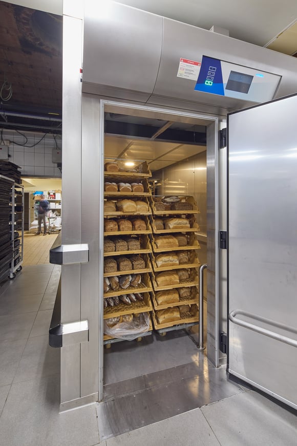 WHS - KOMA-Genk_3956-web