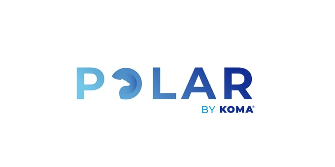 Polar