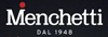 Menchetti Panificio