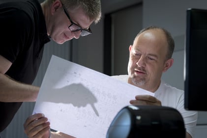 Website vacature foto (7)