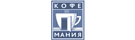 logo_coffeemania
