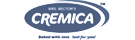 logo_cremica