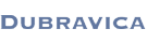 logo_dubravica