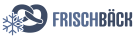 logo_frischback