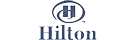 logo_hilton