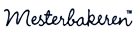 logo_mesterbakeren