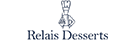 logo_relais