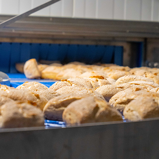 media-amarant-breadonbelt