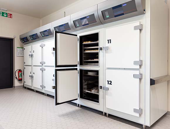 media-kenis-cabinet