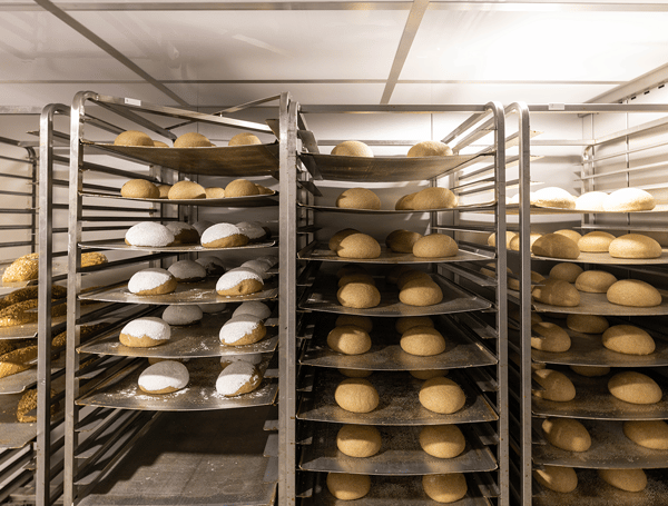 media-kenis-dough-storage-2X