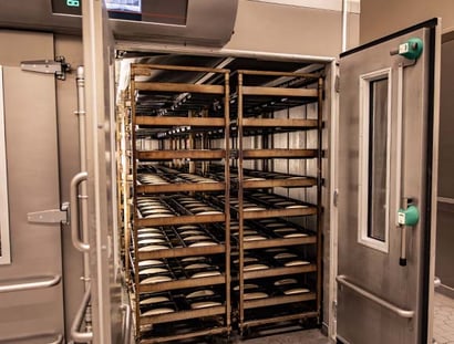 media-kenis-proofer-opendoors