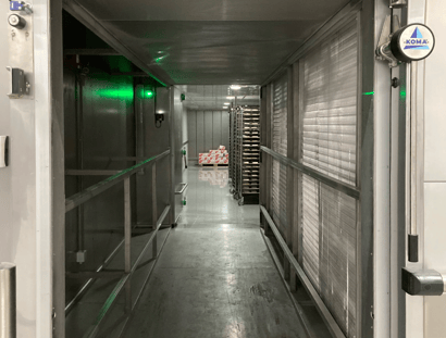 media-kenis-shockvriezer-freezer-2x
