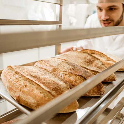 media-koma-bread