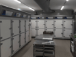 media-vermeij-cabinets-2x