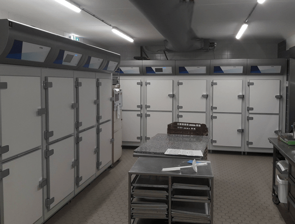 media-vermeij-cabinets-2x