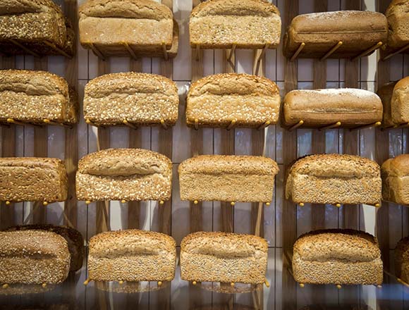 media-vreugdenhil-bread
