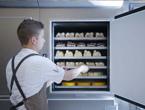 media-vreugdenhil-cabinetpastry