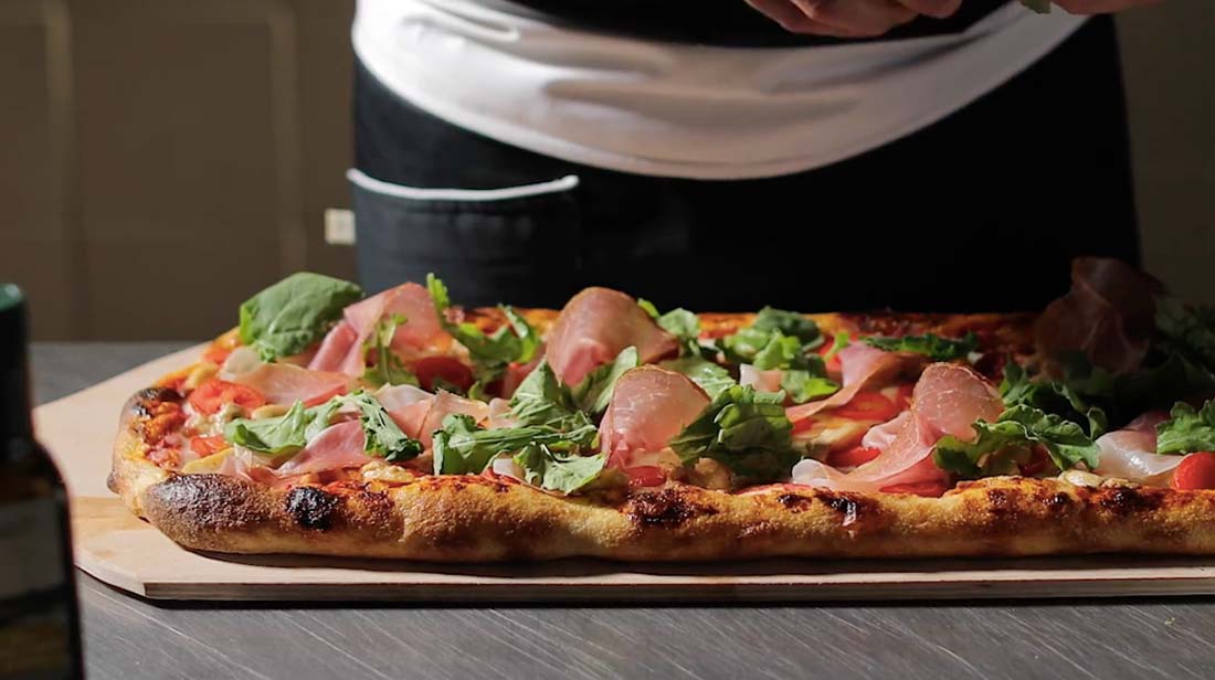 mediabig-menchetti-pizza