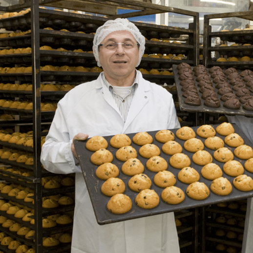 quote-alysse-joseph-muffins-2X
