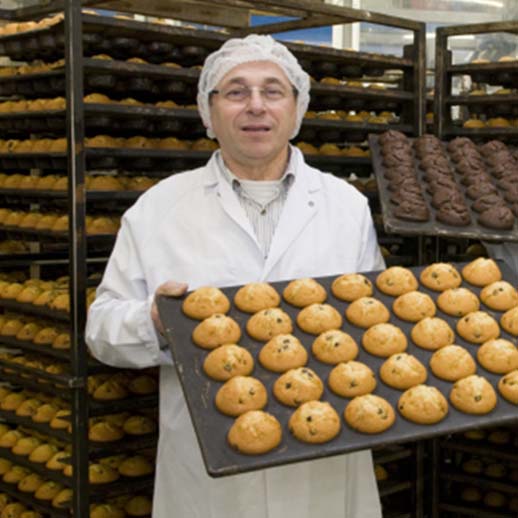 quote-alysse-joseph-muffins