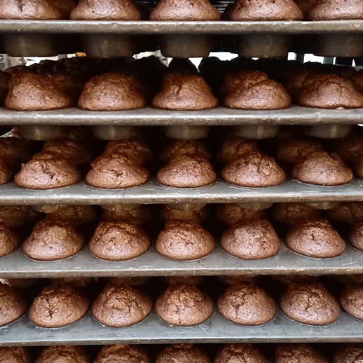 quote-alysse-muffins