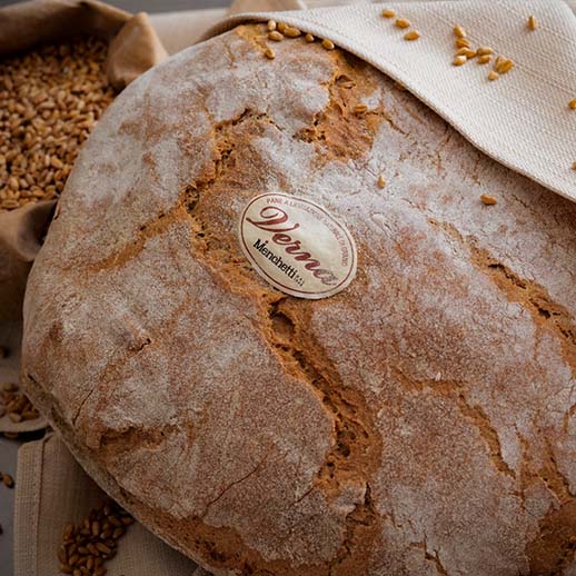 quote-menchetti-bread