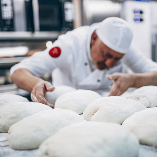 quote-vestabaking-dough-2X