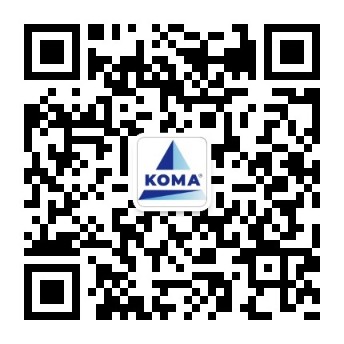 social-wechat-koma