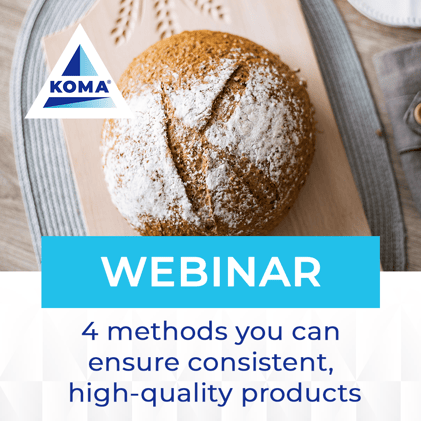 webinar-consistantquality-2X