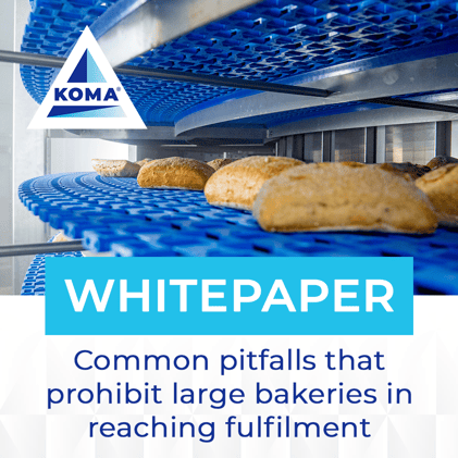 whitepaper_common-pitfalls2X