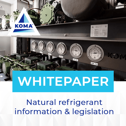 whitepaper_natural-refrigerants2X