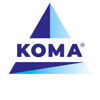 koma-logo-PNG-1000x1000-social-notext-1 koma-logo-PNG-1000x1000-social-notext-1
